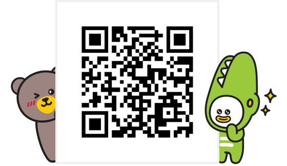 kbland_qr