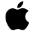 logo_google_play_store