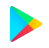 logo_google_play_store
